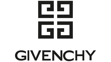 givenchy valore